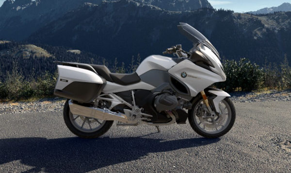 R1250RT - 1.png